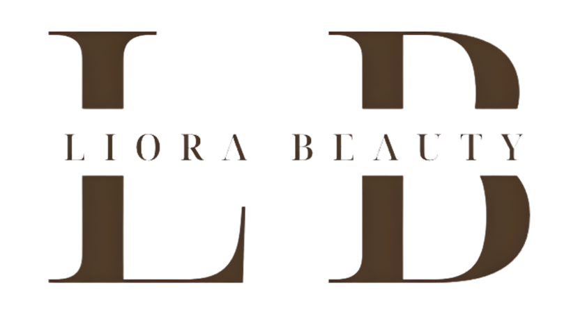 Powder Brows & Lippigmentatie in Houthalen | Natuurlijk Resultaat in Limburg
